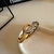 Imagem do Bracelete Wave Duo