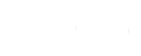 ADHARA