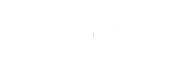 ADHARA