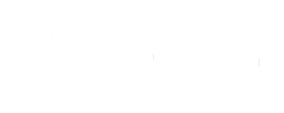 ADHARA