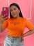 Cropped 14 reais - comprar online