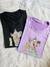 Imagem do T-shirt ✨