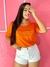 Cropped✨ - comprar online