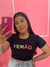 Imagem do Cropped 14 reais