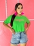 Cropped✨ - Maribella