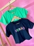 Cropped 14 reais na internet
