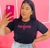 Cropped 14 reais - Maribella