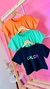 Cropped 14 reais - loja online