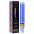 Adstringente Nuevas Spray 20ml La Pimienta