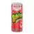 Imagem do Babaluu Bolinha em Cápsula 3 Unidades Satisfaction Caps - 5 Por Cliente