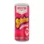 Babaluu Bolinha em Cápsula 3 Unidades Satisfaction Caps - 5 Por Cliente - loja online