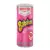 Babaluu Bolinha em Cápsula 3 Unidades Satisfaction Caps - 5 Por Cliente - Distinttus