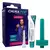 CHUKA POP HIGIENIZADOR ÍNTIMO COM HIDRATANTE VIBE MAKE LIFE