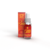 Clito Excitante em Gotas Sensação Esquenta e Esfria 17 ml - Sexy Fantasy