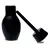 Ducha Higiênica Intima 100ml Diversão ao Cubo Fabricante: DIVERSÃO AO CUBO Cód: D5206 Adicionar à lista de desejos