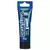 Gigantão Xtrahard Gel Excitante Masculino Bisnaga 18g For Sexy