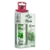 Gel Comestível Delicioso ICE Para Sexo Oral 15 ml Soft Love na internet