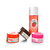 Kit sedução - comprar online