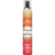 Perfume de Calcinha Morango com Champagne Apinil