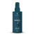 Perfume de Cueca Boss Parfum 60ml - For Sexy