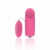 Vibrador Bullet Mini com Controle Multivelocidade Colorido - loja online
