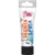 Skenta Sfria Excitante Bisnaga 18 g For Sexy
