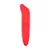 Mini Vibrador Ponto G em Formato de Golfinho Miss Collection - comprar online