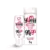 Yummy Beijo Grego Gel Beijável Extra Hot