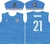 Bahia F.C