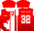Canada - comprar online