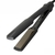 BBG Cabelo Alisado Profissional 250°C Bivolt 45W - comprar online