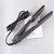 BBG Cabelo Alisado Profissional 250°C Bivolt 45W na internet