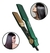 BBG Cabelo Alisado Profissional 250°C Bivolt 45W - comprar online