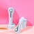Melhor Cabine Secagem Unha Gel LED UV Portátil Mini Estufa tipo Lanterna - comprar online