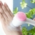 Escova de limpeza facial Massageador esfoliante para a pele na internet