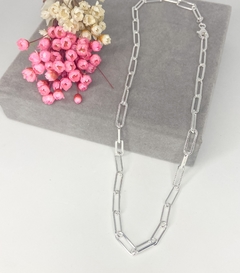 Corrente Elos 3MM 40CM
