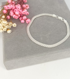 Pulseira tulipano