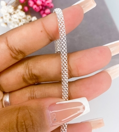 Pulseira tulipano - comprar online