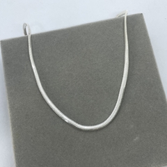 Corrente Lacraia 45cm