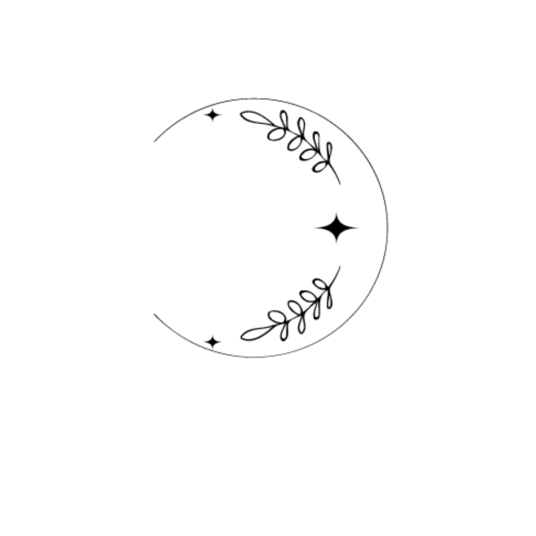 DePratas Angra