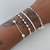 PULSEIRAS