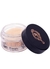Bt blur PRIME - BRUNA TAVARES - Moon Store