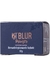 Bt blur PRIME - BRUNA TAVARES - comprar online