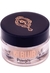 Bt blur PRIME - BRUNA TAVARES