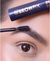 BT Browfix- máscara sérum para sobrancelhas BRUNA TAVARES - comprar online