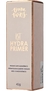 BT Hydra Primer - BRUNA TAVARES - comprar online