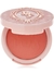 BT BLUSH COLOR - BRUNA TAVARES na internet