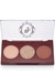 BT HOLIDAY BRUNA TAVARES - PALETA DE ILUMINADORES - Moon Store
