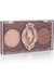BT HOLIDAY BRUNA TAVARES - PALETA DE ILUMINADORES - comprar online
