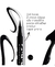 PULLPEN - CANETA DELINEADORA - comprar online